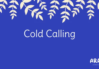 تماس سرد
