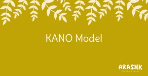 مدل کانو (KANO)