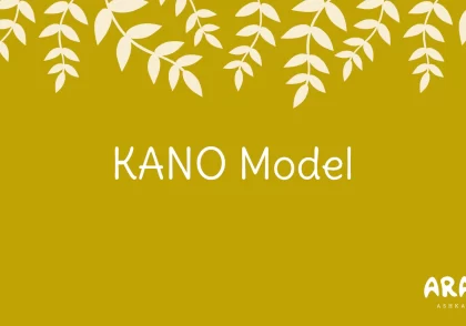 مدل کانو (KANO)