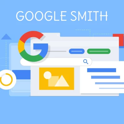 google SMITH